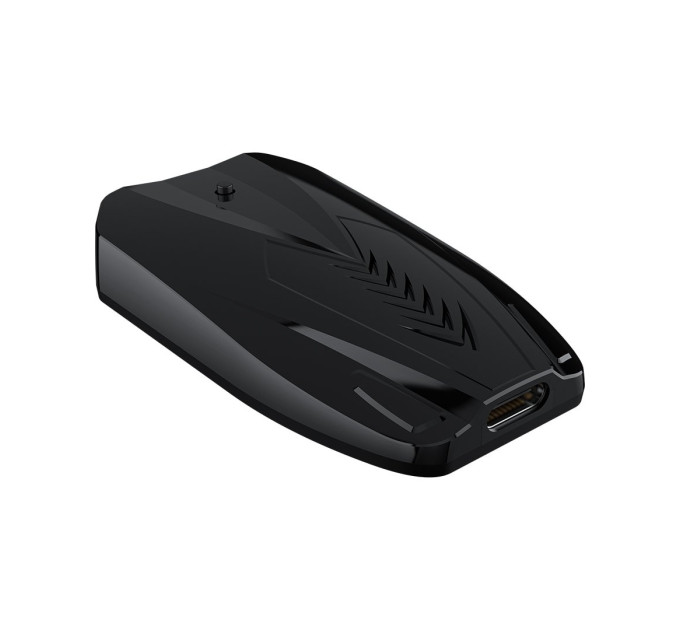 Подовжувач відеосигналу HDMI 150m Wireless-150 Dtech DT-7063