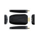 Подовжувач відеосигналу HDMI 150m Wireless-150 Dtech DT-7063