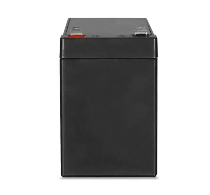 Акумуляторна батарея літій-залізо-фосфатна 12.8В 8А*год Trinix LFP 12V8Ah LiFePO4