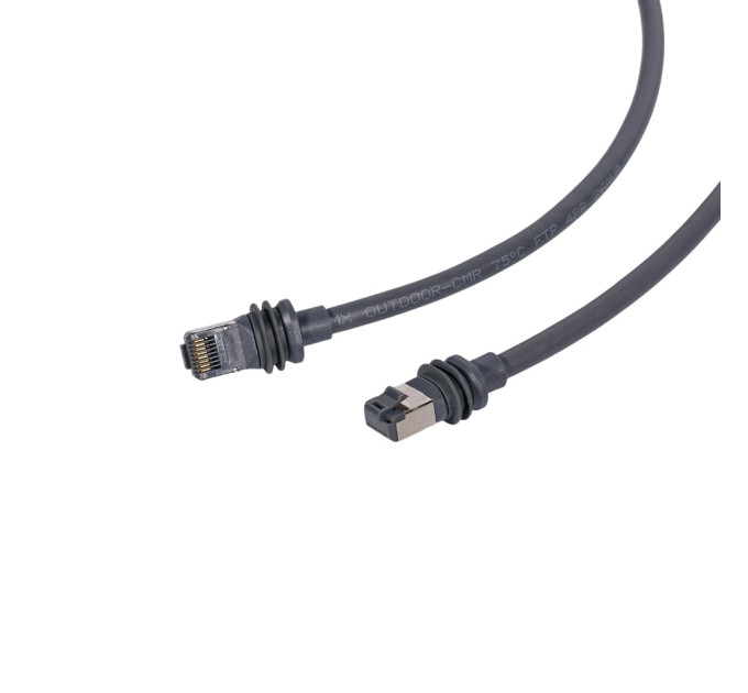 Дата кабель для Starlink Gen3 5м
