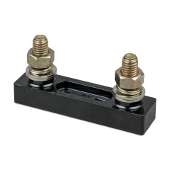 Держатель для плавкого предохранителя ANL-fuse Victron Energy CIP106100000 Fuse holder for ANL-fuse