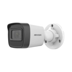 IP-видеокамера 2MP Hikvision DS-2CD1021G0-I f=2.8mm IP-видеокамера 2MP Hikvision DS-2CD1021G0-I f=2.8mm