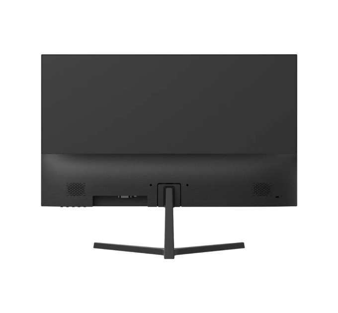 Монітор 23.8" 1920x1080 Dahua DHI-LM24-B200S