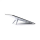 Спутниковая система Starlink Gen3 REV4 с тарифом без привязки к месту, с аккаунтом