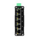 PoE-коммутатор 5-портовый E-LINK LNK-IMC005GP с 4 портами PoE