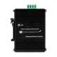 PoE-коммутатор 5-портовый E-LINK LNK-IMC005GP с 4 портами PoE
