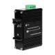 PoE-коммутатор 5-портовый E-LINK LNK-IMC005GP с 4 портами PoE