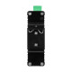 PoE-коммутатор 5-портовый E-LINK LNK-IMC005GP с 4 портами PoE