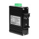 PoE-коммутатор 5-портовый E-LINK LNK-IMC005GP с 4 портами PoE