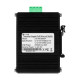 PoE-коммутатор 5-портовый E-LINK LNK-IMC005GP с 4 портами PoE