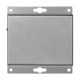Подовжувач відеосигналу HDMI 150m IP-150 Dtech DT-7043R (QCW) Receiver
