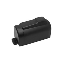 Защитный чехол для прицелов Holosun 503CU, 403B и 403C
