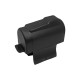 Защитный чехол для прицелов Holosun 503CU, 403B и 403C
