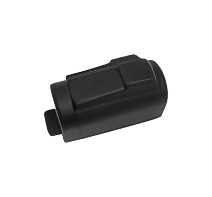 Защитный чехол для прицелов Holosun 503CU, 403B и 403C