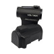 Защитный чехол для прицелов Holosun 503CU, 403B и 403C
