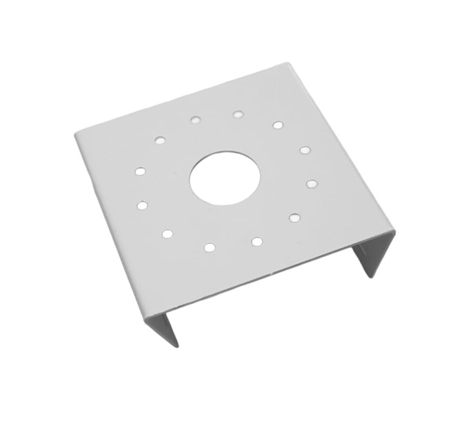 Кронштейн для кріплення УМК 125*125мм