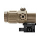 Увеличитель EOTech G33 tan Gen III 3х (G33.STSTan)