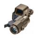 Увеличитель EOTech G33 tan Gen III 3х (G33.STSTan)