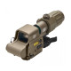 Увеличитель EOTech G33 tan Gen III 3х (G33.STSTan)