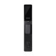 Замок биометрический автономный Trinix TRL-8803BTV Black L/R с Bluetooth и Wi-Fi, распознаванием лиц, ладоней, считывателем отпечатков пальцев и карт Mifare