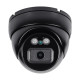 IP-видеокамера 8MP Light Vision VLC-4840DI Black (Linklemo) f=2.8mm с микрофоном