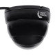 IP-видеокамера 8MP Light Vision VLC-4840DI Black (Linklemo) f=2.8mm с микрофоном