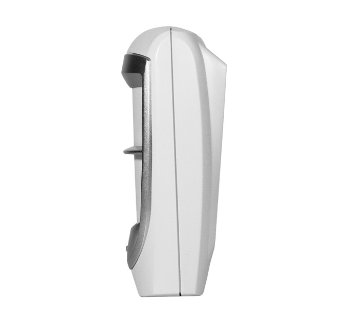 Датчик руху вуличний Trinix HX-85DG (W)
