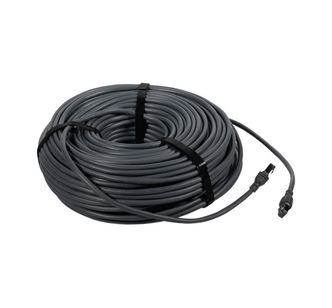 Дата кабель Dtech DT-SL3061 для Starlink Gen3 61м