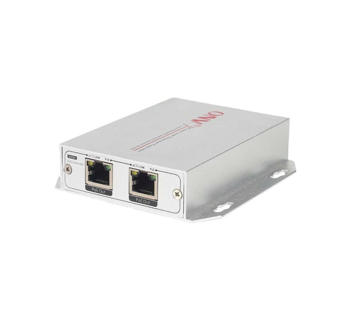 PoE-удлинитель ONV ONV-PSE-PD3302S PoE-удлинитель ONV ONV-PSE-PD3302S