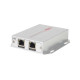PoE-подовжувач ONV ONV-PSE-PD3302S PoE-подовжувач ONV ONV-PSE-PD3302S