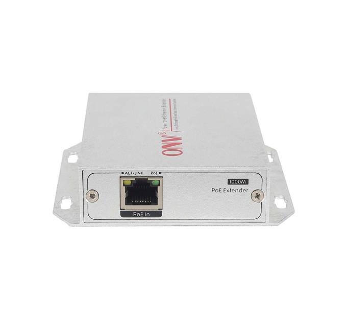 PoE-удлинитель ONV ONV-PSE-PD3302S