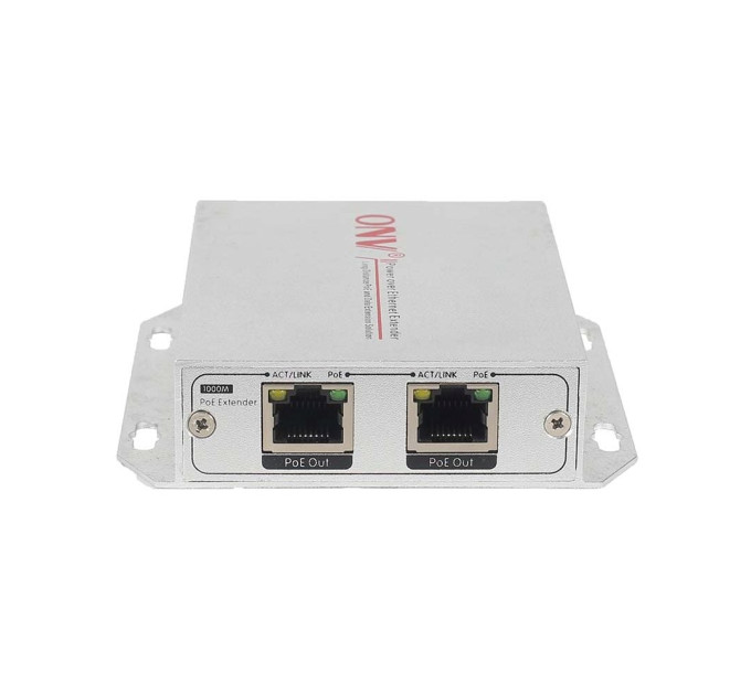 PoE-удлинитель ONV ONV-PSE-PD3302S