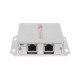 PoE-удлинитель ONV ONV-PSE-PD3302S