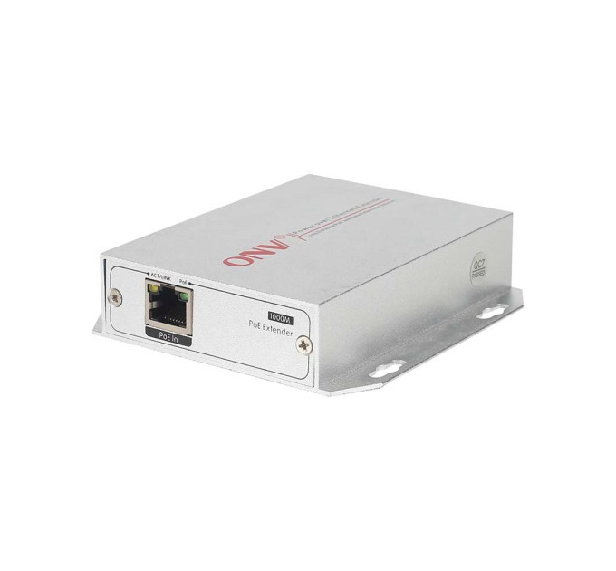 PoE-удлинитель ONV ONV-PSE-PD3302S