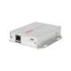 PoE-удлинитель ONV ONV-PSE-PD3302S