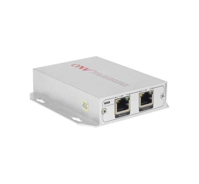 PoE-удлинитель ONV ONV-PSE-PD3302S