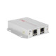 PoE-удлинитель ONV ONV-PSE-PD3302S