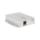 PoE-удлинитель ONV ONV-PSE-PD3302S