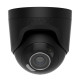 IP-відеокамера 5Mp Ajax TurretCam HL (5 Mp/2.8 mm) Black f=2.8mm, ІЧ+LED-підсвічування, з мікрофоном IP-відеокамера 5Mp Ajax TurretCam HL (5 Mp/2.8 mm) Black f=2.8mm, ІЧ+LED-підсвічування, з мікрофоном