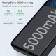 Повербанк 5000mAh Choetech B709 Black PD3.0 беспроводная магнитная зарядка