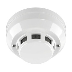 Датчик витоку газу Trinix TRX-105GD Датчик витоку газу Trinix TRX-105GD