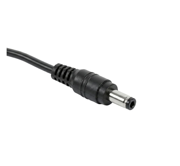 Блок живлення Kraft KRF-5202PS 52V/2A
