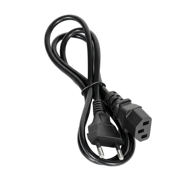 Блок живлення Kraft KRF-5202PS 52V/2A