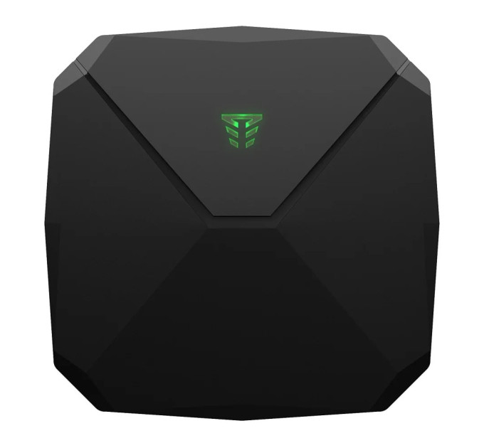 Комплект беспроводной системы безопасности Tiras Orion NOVA (LTE). Basic kit Black