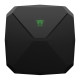 Комплект беспроводной системы безопасности Tiras Orion NOVA (LTE). Basic kit Black