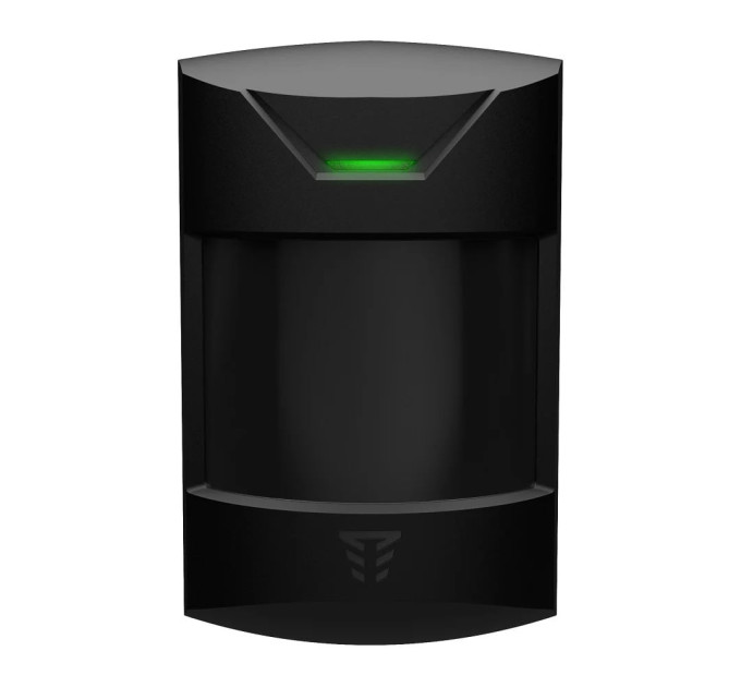 Комплект беспроводной системы безопасности Tiras Orion NOVA (LTE). Basic kit Black