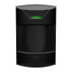 Комплект беспроводной системы безопасности Tiras Orion NOVA (LTE). Basic kit Black