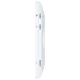 SM-07MN (white) Відеодомофон 7" Slinex