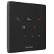 DS-KH6000-E1 Аудіодомофон IP мережевий POE