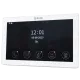 BCOM BD-1070FHD/T White Відеодомофон
